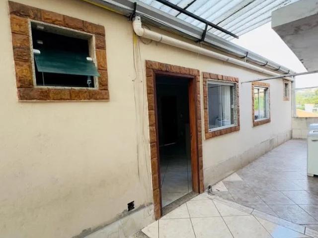 Apartamento venda em Região Geográfica Imediata de Volta Redonda-Barra Mansa, Volta Redonda