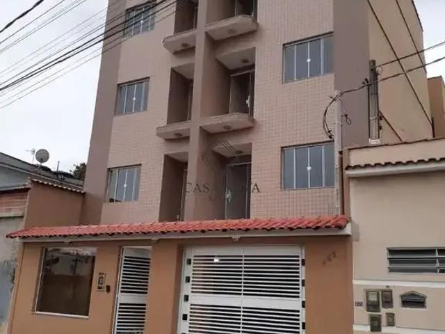 Apartamento venda em Região Geográfica Imediata de Volta Redonda-Barra Mansa, Volta Redonda