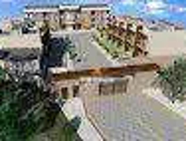 Apartamento venda em Região Geográfica Imediata de Volta Redonda-Barra Mansa, Volta Redonda