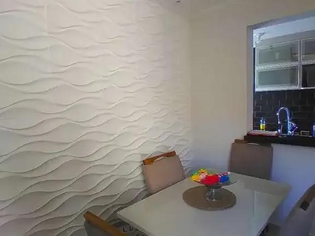 Apartamento venda em Região Geográfica Imediata de Volta Redonda-Barra Mansa, Volta Redonda