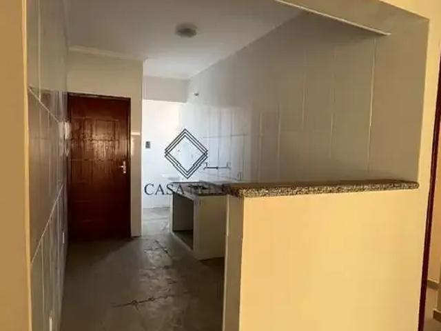 Apartamento venda em Região Geográfica Imediata de Volta Redonda-Barra Mansa, Volta Redonda
