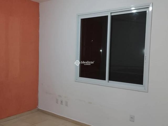 Apartamento venda em Volta Redonda, Região Geográfica Intermediária de Volta Redonda-Barra Mansa
