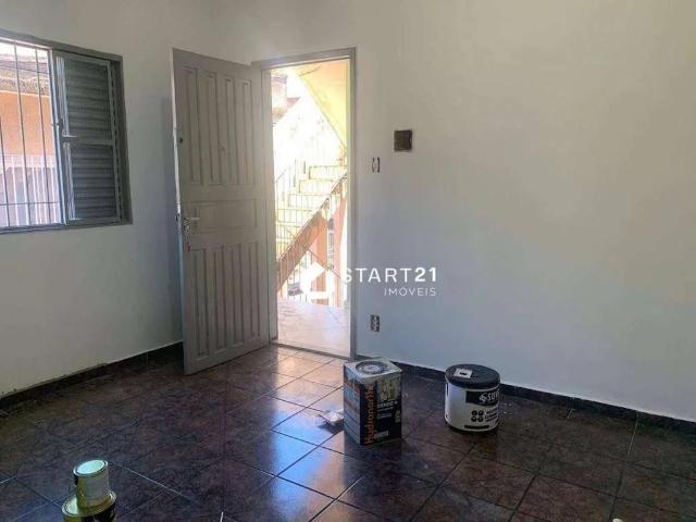 Apartamento venda em Volta Redonda, Região Geográfica Intermediária de Volta Redonda-Barra Mansa