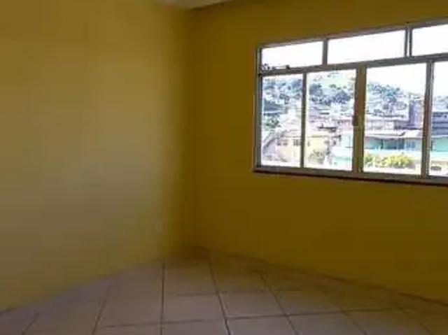 Apartamento venda em Região Geográfica Imediata de Volta Redonda-Barra Mansa, Volta Redonda