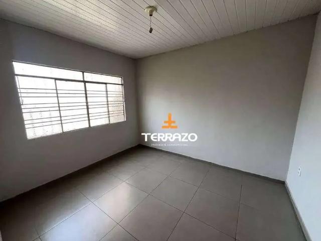 Apartamento venda em Região Geográfica Imediata de Volta Redonda-Barra Mansa, Volta Redonda