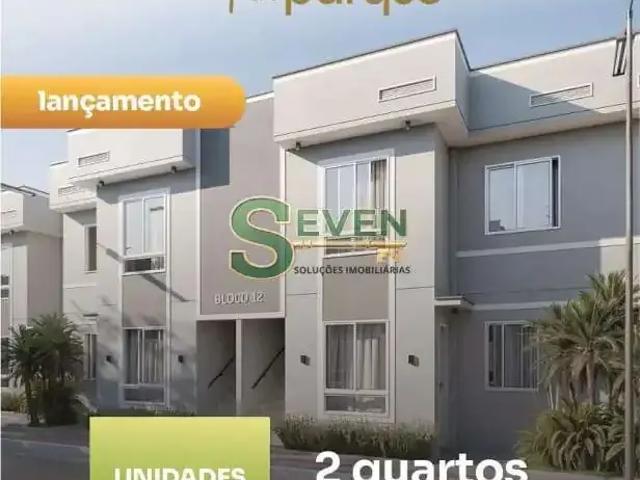 Apartamento venda em Região Geográfica Imediata de Volta Redonda-Barra Mansa, Volta Redonda