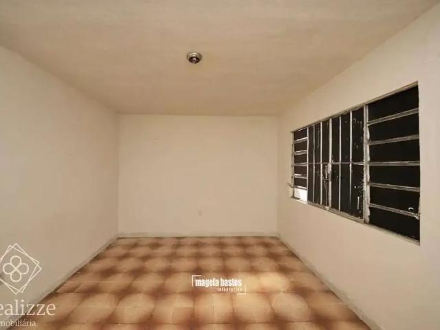 Apartamento venda em Região Geográfica Imediata de Volta Redonda-Barra Mansa, Volta Redonda