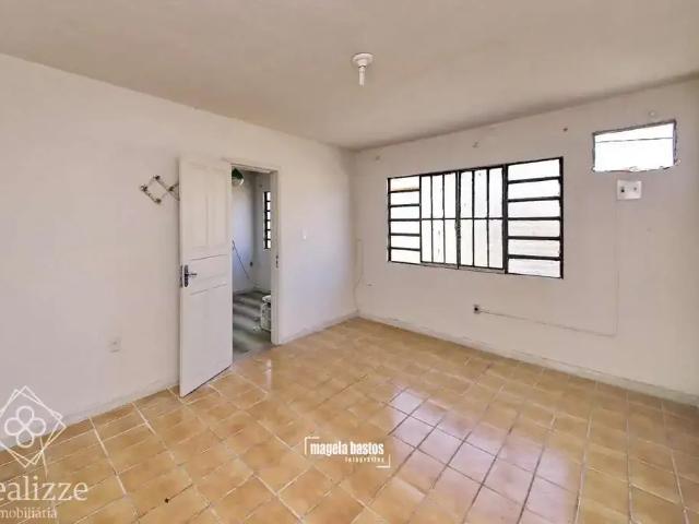 Apartamento venda em Região Geográfica Imediata de Volta Redonda-Barra Mansa, Volta Redonda