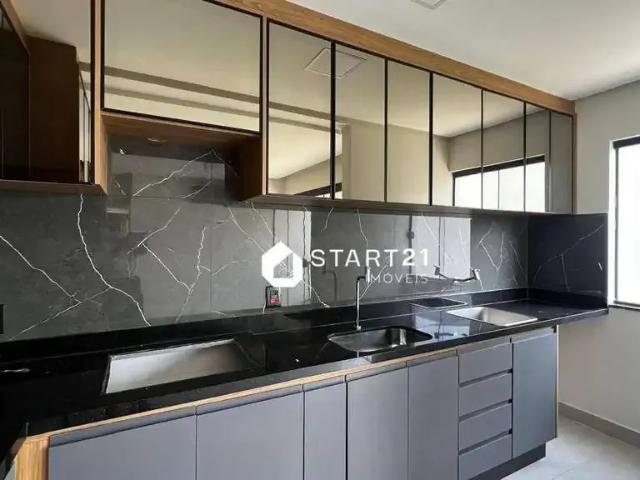 Apartamento venda em Volta Redonda, Região Geográfica Intermediária de Volta Redonda-Barra Mansa