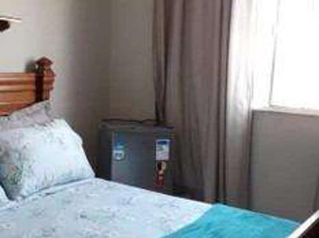 Apartamento venda em Volta Redonda, Região Geográfica Intermediária de Volta Redonda-Barra Mansa