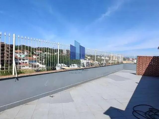 Apartamento venda em Região Geográfica Imediata de Rio Verde, Montividiu