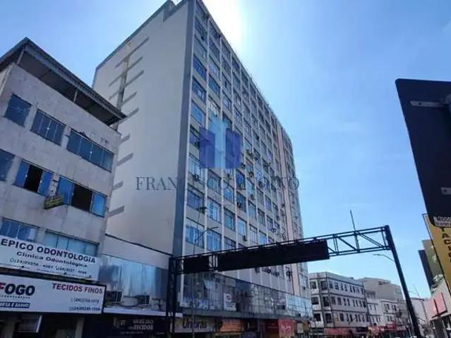 Apartamento venda em Região Geográfica Imediata de Rio Verde, Montividiu