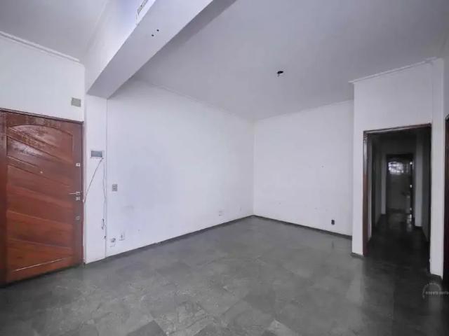 Apartamento venda em Região Geográfica Imediata de Volta Redonda-Barra Mansa, Volta Redonda