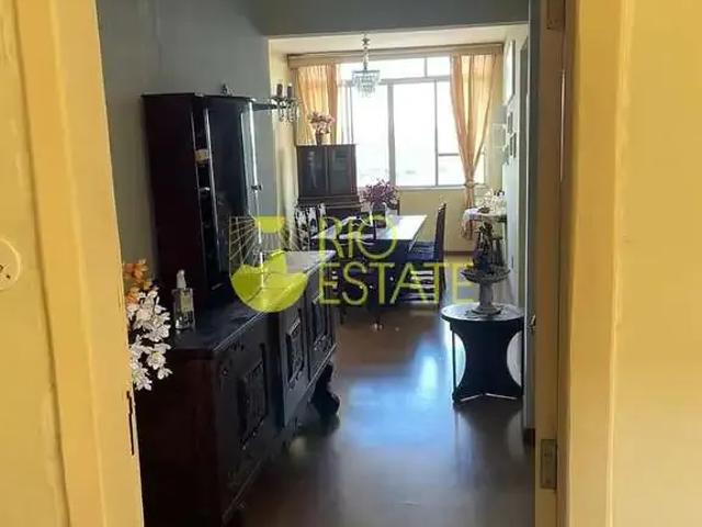 Apartamento venda em Região Geográfica Imediata de Volta Redonda-Barra Mansa, Volta Redonda