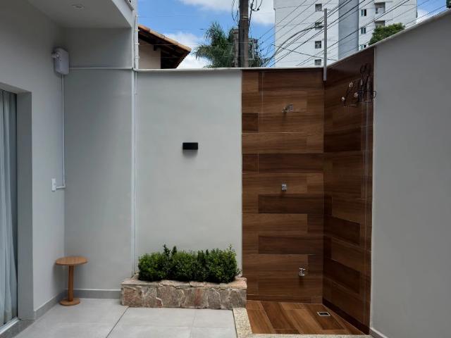 Apartamento venda em Centro, Volta Redonda