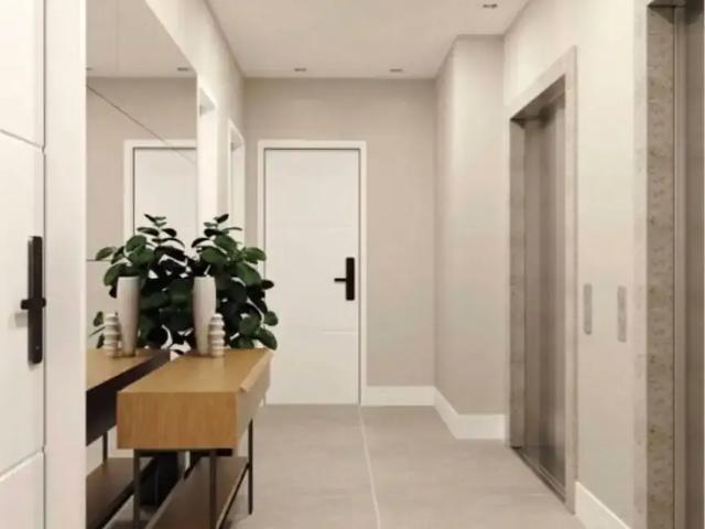 Apartamento venda em Região Geográfica Imediata de Volta Redonda-Barra Mansa, Volta Redonda