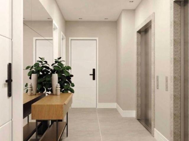 Apartamento venda em Região Geográfica Imediata de Volta Redonda-Barra Mansa, Volta Redonda