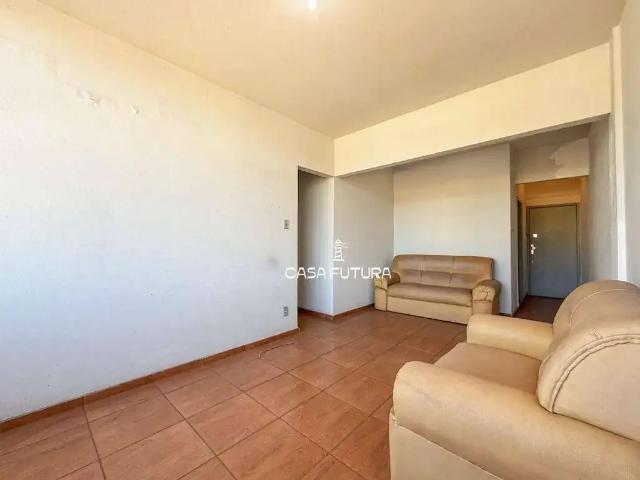 Apartamento venda em Região Geográfica Imediata de Volta Redonda-Barra Mansa, Volta Redonda