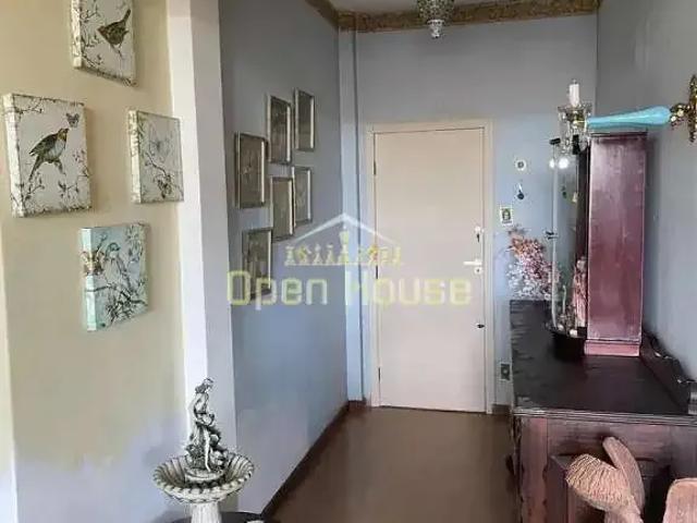 Apartamento venda em Região Geográfica Imediata de Volta Redonda-Barra Mansa, Volta Redonda