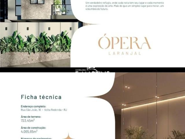 Apartamento venda em Volta Redonda, Região Geográfica Intermediária de Volta Redonda-Barra Mansa