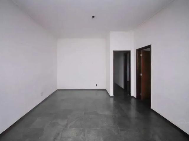 Apartamento venda em Região Geográfica Imediata de Volta Redonda-Barra Mansa, Volta Redonda