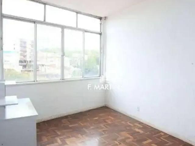 Apartamento venda em Região Geográfica Imediata de Volta Redonda-Barra Mansa, Volta Redonda