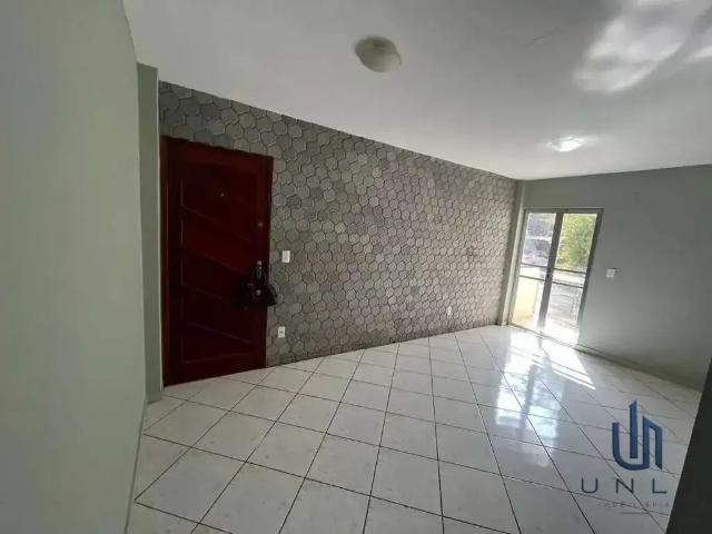 Apartamento venda em Região Geográfica Imediata de Volta Redonda-Barra Mansa, Volta Redonda