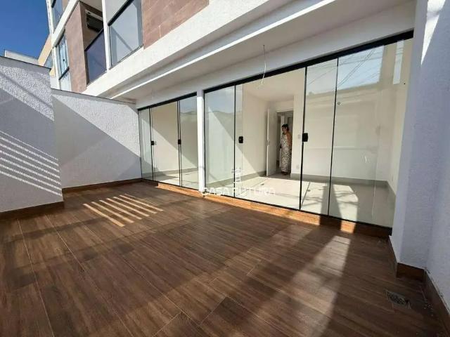 Apartamento venda em Região Geográfica Imediata de Volta Redonda-Barra Mansa, Volta Redonda