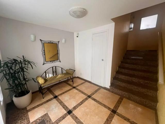 Apartamento venda em Região Geográfica Imediata de Volta Redonda-Barra Mansa, Volta Redonda