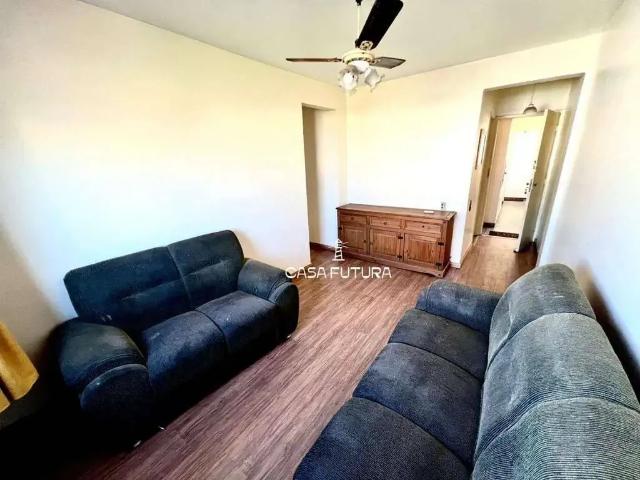 Apartamento venda em Região Geográfica Imediata de Volta Redonda-Barra Mansa, Volta Redonda