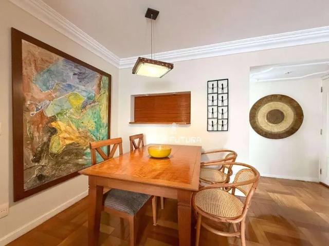 Apartamento venda em Região Geográfica Imediata de Volta Redonda-Barra Mansa, Volta Redonda