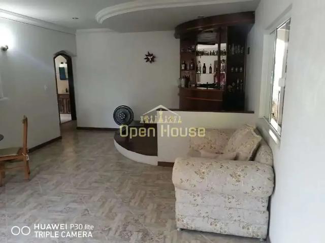 Apartamento venda em Região Geográfica Imediata de Volta Redonda-Barra Mansa, Volta Redonda