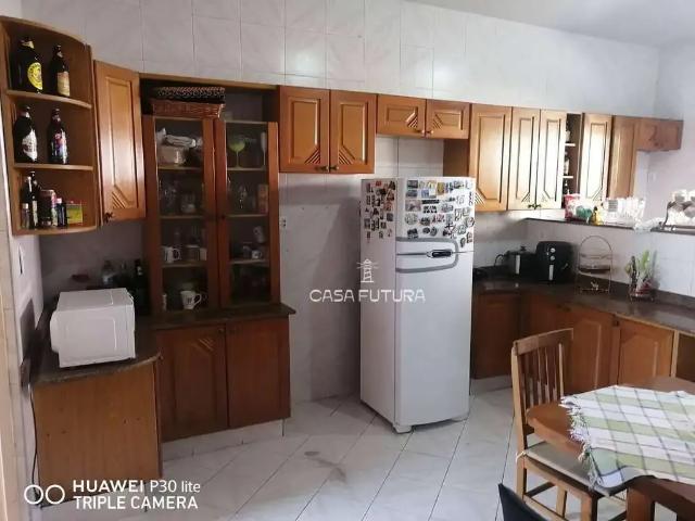Apartamento venda em Região Geográfica Imediata de Volta Redonda-Barra Mansa, Volta Redonda