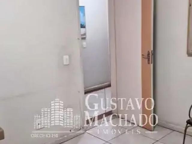 Apartamento venda em Região Geográfica Imediata de Volta Redonda-Barra Mansa, Volta Redonda