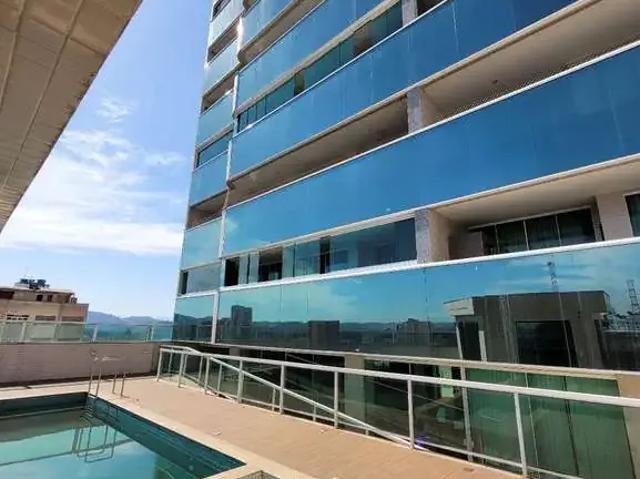 Apartamento venda em Região Geográfica Imediata de Volta Redonda-Barra Mansa, Volta Redonda