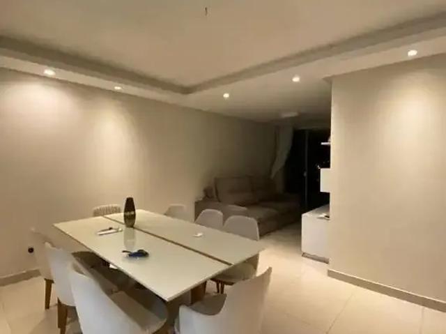 Apartamento venda em Região Geográfica Imediata de Volta Redonda-Barra Mansa, Volta Redonda