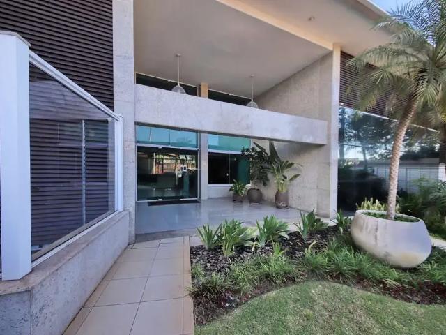 Apartamento venda em Região Geográfica Imediata de Volta Redonda-Barra Mansa, Volta Redonda