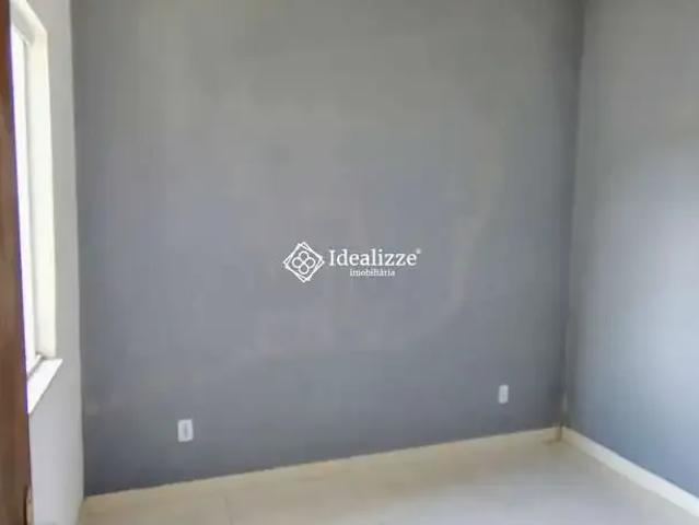 Apartamento venda em Região Geográfica Imediata de Volta Redonda-Barra Mansa, Volta Redonda