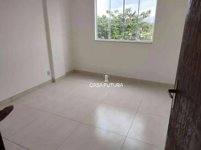 Apartamento venda em Região Geográfica Imediata de Volta Redonda-Barra Mansa, Volta Redonda
