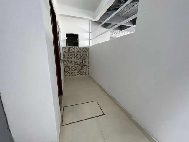Apartamento venda em Região Geográfica Imediata de Volta Redonda-Barra Mansa, Volta Redonda