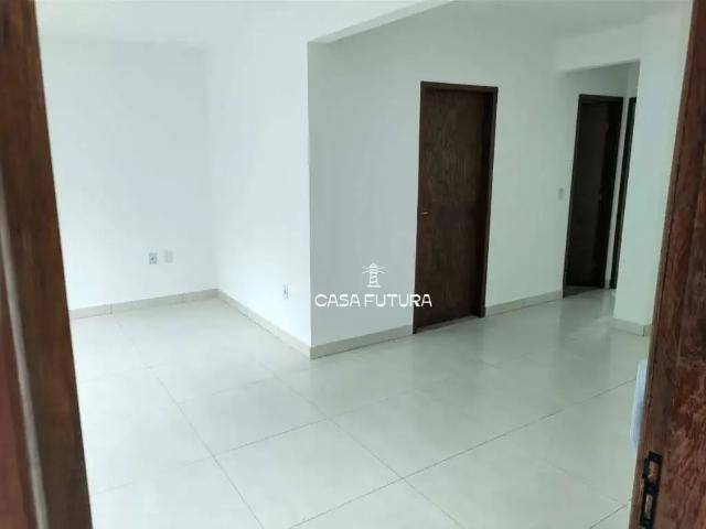 Apartamento venda em Região Geográfica Imediata de Volta Redonda-Barra Mansa, Volta Redonda