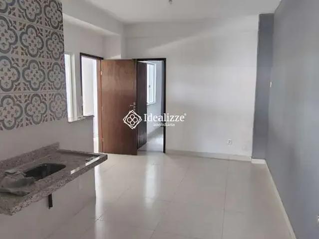 Apartamento venda em Região Geográfica Imediata de Volta Redonda-Barra Mansa, Volta Redonda