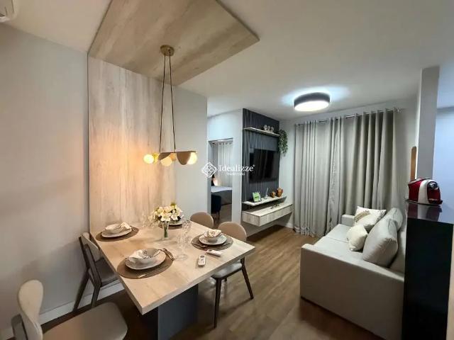 Apartamento venda em Região Geográfica Imediata de Volta Redonda-Barra Mansa, Volta Redonda