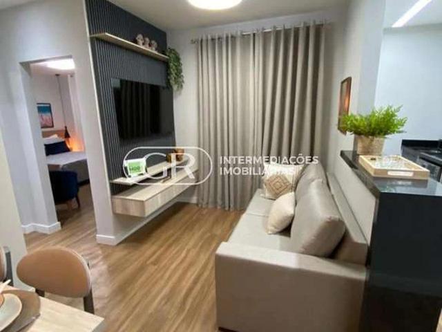 Apartamento venda em Região Geográfica Imediata de Volta Redonda-Barra Mansa, Volta Redonda