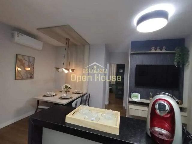 Apartamento venda em Região Geográfica Imediata de Volta Redonda-Barra Mansa, Volta Redonda