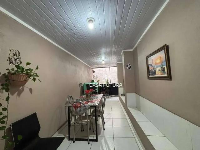 Apartamento venda em Região Geográfica Imediata de Volta Redonda-Barra Mansa, Volta Redonda
