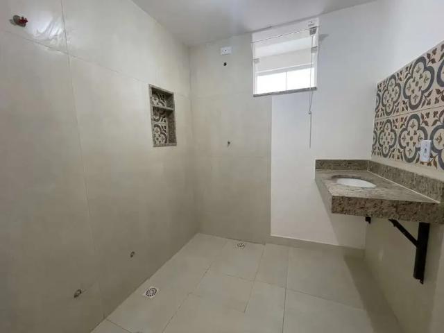 Apartamento venda em Região Geográfica Imediata de Volta Redonda-Barra Mansa, Volta Redonda