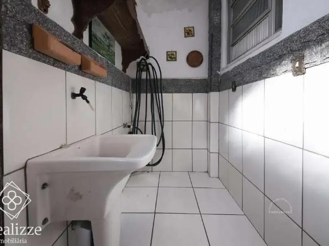 Apartamento venda em Região Geográfica Imediata de Volta Redonda-Barra Mansa, Volta Redonda