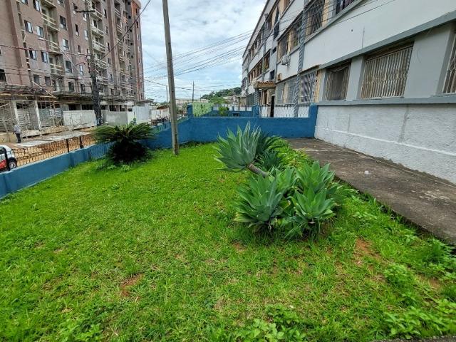 Apartamento venda em Região Geográfica Imediata de Volta Redonda-Barra Mansa, Volta Redonda