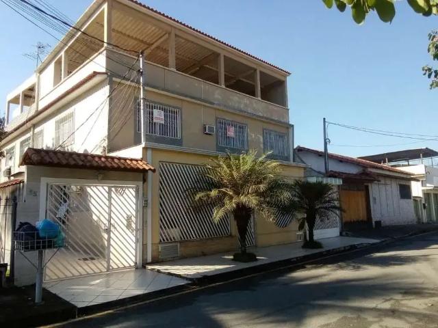Apartamento venda em Região Geográfica Imediata de Volta Redonda-Barra Mansa, Volta Redonda